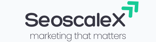 SeoScaleX