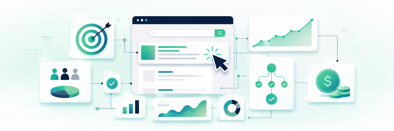 PPC Services India