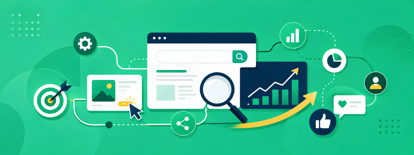 seo services christchurch