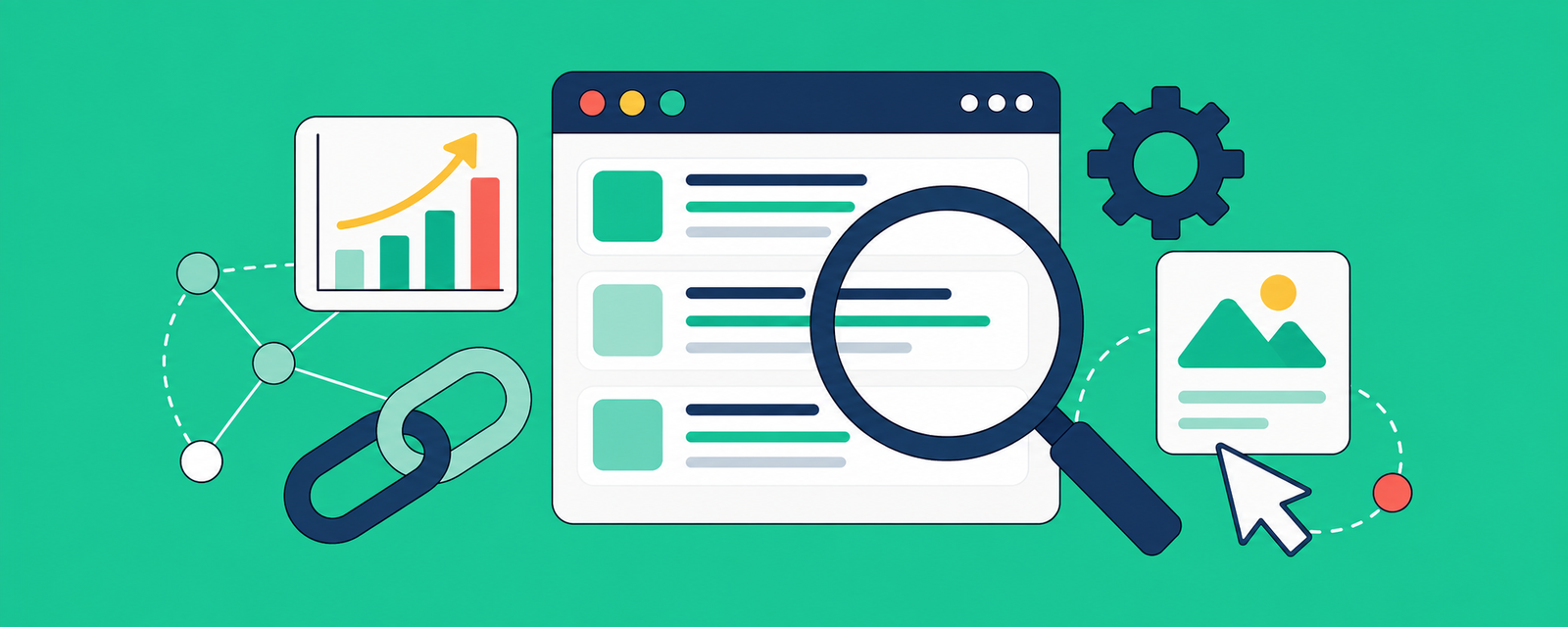What Is SEO? A Complete Guide to Search Engine Optimization